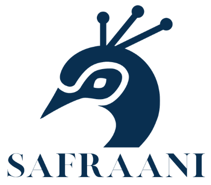 SAFRAANI